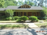 516 Remington Ave Thomasville, GA 31792 - Image 600988