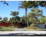 13760 KENDALE LAKES BL Miami, FL 33183 - Image 600935