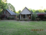 567 Kingfield Drive SW Concord, NC 28027 - Image 600903