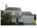 1417 Cherith Ct Nw Concord, NC 28027 - Image 600902