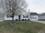 1046 Stirrup Pl Nw Concord, NC 28027 - Image 600901