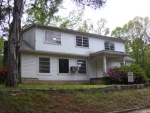 4635 Dogwood Rd Pine Lake, GA 30072 - Image 601015