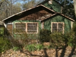 620 Laurel Rd Pine Lake, GA 30072 - Image 601013