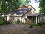 633 Spruce Dr Pine Lake, GA 30072 - Image 601012