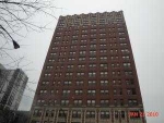 1211 N La Salle Dr Apt 1602 Chicago, IL 60610 - Image 601041