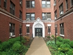 1140 N La Salle Dr Apt 631 Chicago, IL 60610 - Image 601040