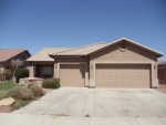 4532 East Redfield Court Higley, AZ 85236 - Image 601042