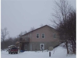 3704 Bennett Rd Swain, NY 14884 - Image 601183