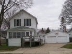 843 2nd St Menominee, MI 49858 - Image 601193