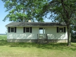 3696 N Hwy M35 Menominee, MI 49858 - Image 601190