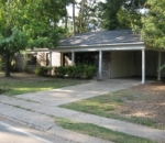 502 WILMUTH ST Monroe, LA 71201 - Image 601218