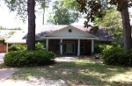 2109 Pargoud Boulevard Monroe, LA 71201 - Image 601216