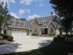 1019 Cedar Stone Way Hillsborough, NC 27278 - Image 601250