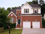 2311 Summit Dr Hillsborough, NC 27278 - Image 601247