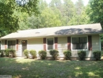 5503 Mayfield Julian, NC 27283 - Image 601244