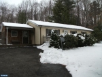 19 Wildwood Dr Weatherly, PA 18255 - Image 601313