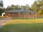 595 Phillips Rd Selma, NC 27576 - Image 601360