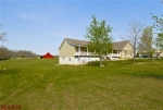 531 Turkey Creek Rd Hawk Point, MO 63349 - Image 601482