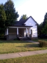 428 GIBBS AVE Mount Vernon, MO 65712 - Image 601588