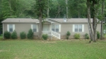 851 Hendon Rd Soddy Daisy, TN 37379 - Image 601589