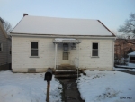 452 Frank St Johnstown, PA 15906 - Image 601559