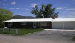 41230 County Road G Mancos, CO 81328 - Image 601610