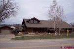 748 Grand Ave Mancos, CO 81328 - Image 601609