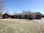 459 E MORRIS AVE Springdale, AR 72764 - Image 601683