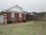 160 CHIP DR Springdale, AR 72764 - Image 601685