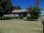 900 S DUSTY LN Springdale, AR 72764 - Image 601686