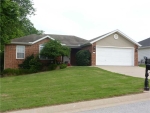 20894 JUSTIN DR Springdale, AR 72764 - Image 601687