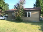 717 E SUCCESS AVE Springdale, AR 72764 - Image 601689