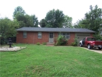 502 CURTIS ST Springdale, AR 72764 - Image 601691