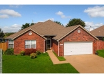 2520 PERSIMMON ST Springdale, AR 72764 - Image 601688