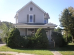 118 Deersville Ave Uhrichsville, OH 44683 - Image 601637