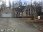 4320 E Cobblestone Drive Wasilla, AK 99654 - Image 601627