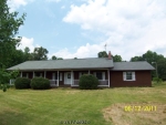 4830 Moser Ln Partlow, VA 22534 - Image 601716