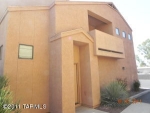 1259 Weimer Cir Tucson, AZ 85719 - Image 601767