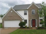 908 Woodland Ridge Cir La Grange, KY 40031 - Image 601752