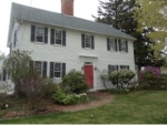 51 Meeting House Hill Rd Deerfield, NH 03037 - Image 601753