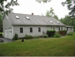 344 Timbertop Rd New Ipswich, NH 03071 - Image 601757