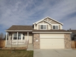 903 Cliffrose Way Severance, CO 80546 - Image 601714