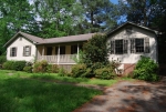 4808  REIGAL WOOD RD Durham, NC 27712 - Image 601812