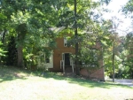 4640 Villa Ridge Rd Ne Marietta, GA 30068 - Image 601822