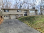 53 Blue Ridge Dr South Windsor, CT 06074 - Image 601872