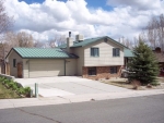 3156 College Court Elko, NV 89801 - Image 601909