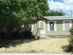 662 N 150 W Hurricane, UT 84737 - Image 601936