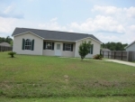 10601 DOGWOOD STREET Vancleave, MS 39565 - Image 601904