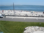 101 W Spruce Ave #208 Wildwood, NJ 08260 - Image 601963