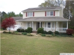 278 W Glen Dr Alexandria, AL 36250 - Image 601900